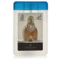Arabiyat Prestige Aariz by Arabiyat Prestige Mini EDP Spray