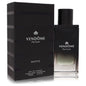 Riiffs Vendome by Riiffs Eau De Parfum Spray