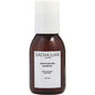 Sachajuan by Sachajuan MOISTURIZING SHAMPOO 3.3 OZ
