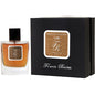 FRANCK BOCLET CAFE by Franck Boclet EAU DE PARFUM SPRAY 3.4 OZ