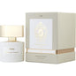 TIZIANA TERENZI VELE by Tiziana Terenzi EXTRAIT DE PARFUM SPRAY 3.3 OZ