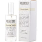 DEMETER HAWAIIAN VANILLA by Demeter COLOGNE SPRAY 4 OZ