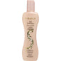 BIOSILK by Biosilk SILK THERAPY IRRESISTIBLE CONDITIONER 7 OZ