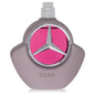 Mercedes Benz Woman by Mercedes Benz Eau De Parfum Spray (Tester)