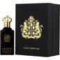 CLIVE CHRISTIAN X by Clive Christian PERFUME SPRAY 3.4 OZ (ORIGINAL COLLECTION)