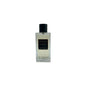 ATRALIA IMPERIAL UNUS by Atralia EAU DE PARFUM SPRAY 3.4 OZ