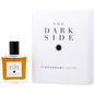 FRANCESCA BIANCHI THE DARK SIDE by Francesca Bianchi EXTRAIT DE PARFUM SPRAY 1 OZ