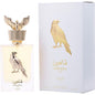 LATTAFA PRIDE SHAHEEN GOLD by Lattafa EAU DE PARFUM SPRAY 3.4 OZ