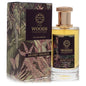 The Woods Collection Secret Source by The Woods Collection Eau De Parfum Spray (Unisex)