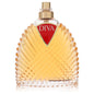 Diva by Ungaro Eau De Parfum Spray (Tester)