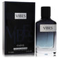 Fariis Vibes by Fariis Parfum Eau De Parfum Spray