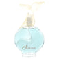 Mandalay Bay Sirena by Mandalay Bay Eau De Parfum Spray (Tester)