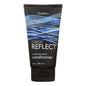 Shikai Color Reflect Intensive Repair Conditioner - 5 Fl Oz