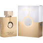 ARMAF CLUB DE NUIT MILESTONE by Armaf EAU DE PARFUM SPRAY 6.8 OZ