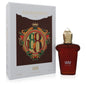 1888 Casamorati by Xerjoff Eau De Parfum Spray (Unisex)