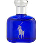 POLO BLUE by Ralph Lauren EDT 0.5 OZ (UNBOXED)