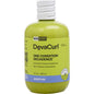 DEVA by Deva Concepts CURL ONE CONDITION DECADENCE 12 OZ (PACKAGING MAY VARY)