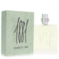 1881 by Nino Cerruti Eau De Toilette Spray