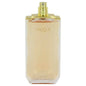 Lalique by Lalique Eau De Parfum Spray (Tester)
