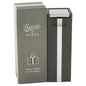 Gucci (new) by Gucci Eau De Toilette Spray