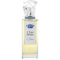SISLEY L'EAU REVEE D'IKAR by Sisley EDT SPRAY 3.3 OZ *TESTER