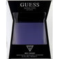 GUESS SEDUCTIVE HOMME by Guess EDT SPRAY 5.1 OZ