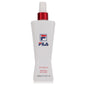 Fila by Fila Body Spray