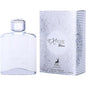 MAISON ALHAMBRA EXPOSE BLANC by Maison Alhambra EAU DE PARFUM SPRAY 3.4 OZ