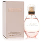 Lovely by Sarah Jessica Parker Eau De Parfum Spray