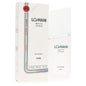 Lomani White Intense by Lomani Eau De Toilette Spray