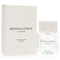 Bottega Veneta Illusione Tonka Solaire by Bottega Veneta Eau De Parfum Spray