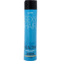 SEXY HAIR by Sexy Hair Concepts HEALTHY SEXY HAIR BRIGHT BLONDE CONDITIONER 10.1 OZ