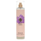 Vince Camuto Fiori by Vince Camuto Body Mist