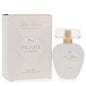 La Rive Pearl by La Rive Eau De Parfum Spray
