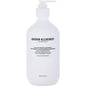 Grown Alchemist by Grown Alchemist COLOUR PROTECT SHAMPOO 16.9 OZ