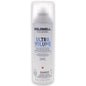 Dualsenses Ultra Volume Bodifying Dry Shampoo by Goldwell for Unisex - 5.7 oz Dry Shampoo