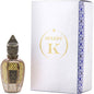 XERJOFF ETHER by Xerjoff PARFUM SPRAY 1.7 OZ