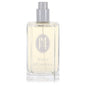 Jessica Mc Clintock by Jessica McClintock Eau De Parfum Spray (Tester)