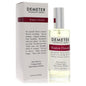 Demeter Shadow Flowers by Demeter Cologne Spray