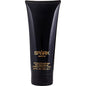 SPARK by Liz Claiborne BODY MOISTURIZER 6.7 OZ