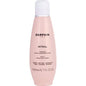 Darphin by Darphin Intral Daily Micellar Toner --200ml/6.7oz