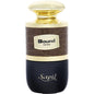 SAPIL BOUND by Sapil EDT SPRAY 3.3 OZ *TESTER