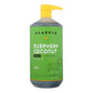 Alaffia - Everyday Shampoo - Coconut And Ginger - 32 Fl Oz.