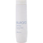 EUFORA by Eufora SMOOTHING FRIZZ CONTROL SHAMPOO 9.5 OZ