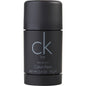 CK BE by Calvin Klein DEODORANT STICK 2.6 OZ