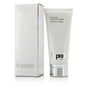 La Prairie by La Prairie Purifying Cream Cleanser --200ml/6.7oz