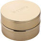 La Prairie by La Prairie Pure Gold Radiance Nocturnal Balm --60ml/2oz