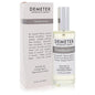 Demeter Thunderstorm by Demeter Cologne Spray