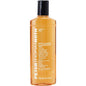 Peter Thomas Roth by Peter Thomas Roth Anti-Aging Cleansing Gel --250ml/8.5oz