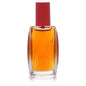 Spark by Liz Claiborne Mini EDP